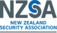 New Zealand Security Association 