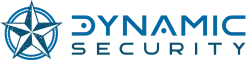 Dynamic Security